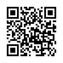 QR Code for 15YWxTLPN4vVTfSimVvV7mVjQwxkGCxm6d