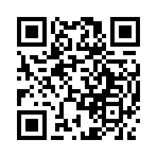 QR Code for 15YX3TTChHd2cQsENUUJVCVJ7prpWem1D2