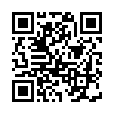 QR Code for 15YX4ViReSo9RomRPvjgBdbpVWRyQJcZFr