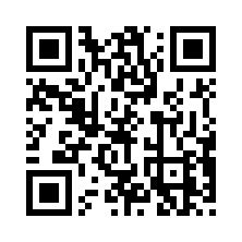 QR Code for 15YX6kWoRjRwABLJndLy3Wk7Qdr2PRjSut