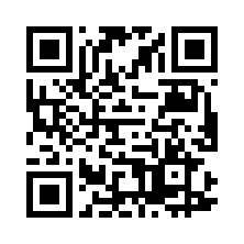 QR Code for 15YXBMVZGyfvLPbHyF5oTtWwejxJt77soK