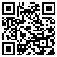 QR Code for 15YXHT8MRyrVDHLwuyo3su3LG92mGo4pca