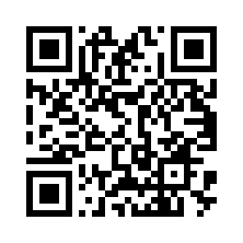 QR Code for 15YXPYAXd8TogM5sVZtqWiGSy1PKWwf2eN