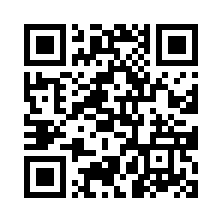 QR Code for 15YXT33P1S5KQsD1D1Wv2pmWuASRRppdzi