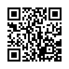 QR Code for 15YXTHuWsAxVoomKnWZ6FjhHA7c4gt41K4