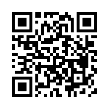 QR Code for 15YXUGfDAgyuw4qxvJrtYea59esXWNdvAa