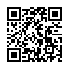 QR Code for 15YXUaPonK45RqdRHrnb7WhFWCSnidNpzd