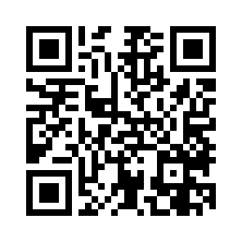 QR Code for 15YXaZfEAVP8nT5PqKYm8jfB1BQuQJbTP8