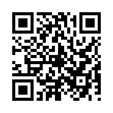 QR Code for 15YXaaecm2HKPtcZUGCC41k4WmAytsWkgg