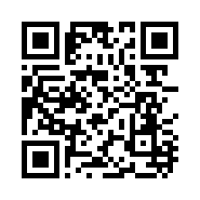 QR Code for 15YXbRbsfEtdTh7V8eF3xqapw6pMF2azzB