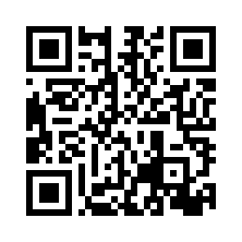 QR Code for 15YXknXvUZWjJZdQJrm7Dj6RacVHpShMmD