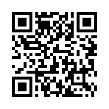 QR Code for 15YXrLJV2xHMVa17spAp32ExCPY7DLp8gf
