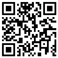 QR Code for 15YXyo6Dhe1k5SJfkBa65Ycjf6ZuLABpqv