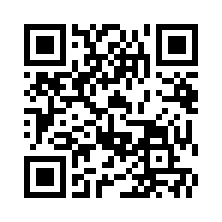 QR Code for 15YY1asrtSyQPKXRachw9jWoXCFKxSmMGv