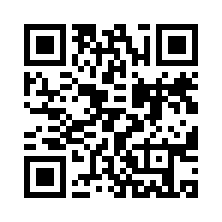 QR Code for 15YY2PFVcDogPDgPZPKkLsd2HFoxSRHQL4