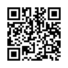 QR Code for 15YY3Ke9AzNXFkZKfgRxy72KoSsTfdW214