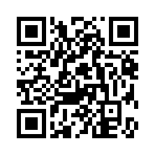 QR Code for 15YY5vrcBwN1aaqSmdm97kARGkS1ddCS2r