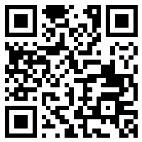 QR Code for 15YY7bWX2U6n3LTJSfzTxgHq5KDALtXFU4