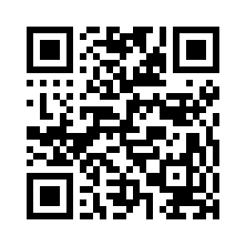 QR Code for 15YYB1p5wZ1DUXB7nLkYjHbaKAeXtd9Auc