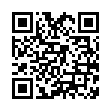 QR Code for 15YYBcM6PEgi9ExdpQiYawz7C8b3DdqMSs