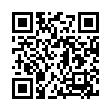 QR Code for 15YYC7YBWx77cECDtXwRJJwK7fKonLBdR9