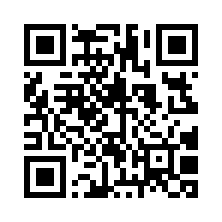 QR Code for 15YYCMheiimdrnXNSRUMsbgcArSpPJtLFu
