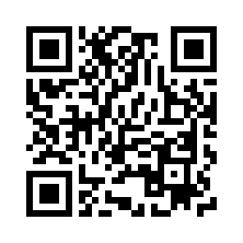 QR Code for 15YYDEp5a9jsCEDcUJjrV8e9t7oCFdcdAv
