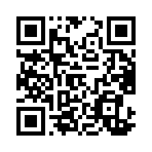 QR Code for 15YYEM5FJcfUXcUabQ2k8nf2VZYooZUEeN