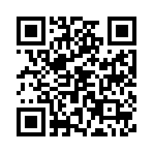 QR Code for 15YYH1Ek53ssaPyPWCVExt9WRU45P7RnKN