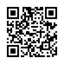 QR Code for 15YYHBqaugTMoobyFdTis6ot928KsmVKAE