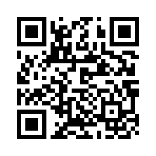 QR Code for 15YYHyKU3yzXEUVjpEdgtjUTko4fMpuoja