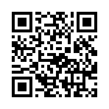 QR Code for 15YYJKU3ePWDQVyo94ECbenjULkpG4WzHM