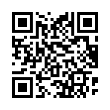 QR Code for 15YYKZ5Lrdg8JrZ249TH699FL6AMwPccXL