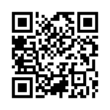 QR Code for 15YYKpPLkVwWJh4mnCsLAYmXpYFTWWS4aB