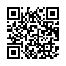 QR Code for 15YYM41QaDvT7AzVB2Qk3WFstEppSU1MyC