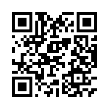 QR Code for 15YYM7ccg8VttTQ4AABN6dcf3D62zSCazo