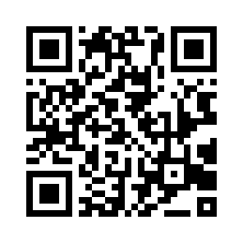 QR Code for 15YYNBo4d2S9a6Fx51hVW6RFdtiRGEbLTq