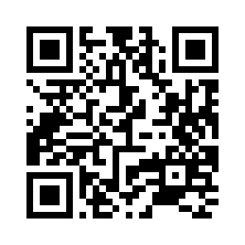 QR Code for 15YYPJkAGoCTJF8rj5aZePxXACUGTo8gn8