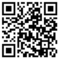 QR Code for 15YYRc4pCMtXxvLR9zb3zoN1euq6sUPujq