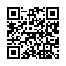 QR Code for 15YYSA9BmgJ8qLoMPDWDtLAnqxRT9rUcJd