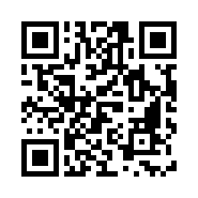 QR Code for 15YYTGuVSVx5k9JAecHe1vkEx41hRFuXYL