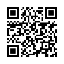 QR Code for 15YYV3YATnGz7RxTnHMVGkAQxTcU6i8TH8
