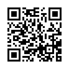 QR Code for 15YYVQcFfRw8968Vd2DuywqsVjfUciDWSp