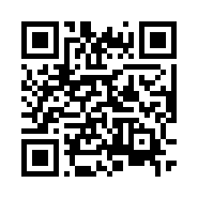 QR Code for 15YYVXeSZuwNaFbs2WxaXEus28MCMUtEH4