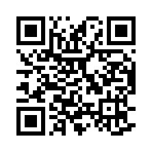 QR Code for 15YYYVa19sJ6jZ1a96dVHD3mB5B2D2BSi6
