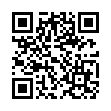 QR Code for 15YYbFrgPsUeg7Fgg2X2N3ySZz63HSa6je