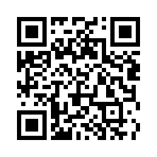 QR Code for 15YYc8PYmr3MLSXFkT7pYGDnkirsz2oQPh