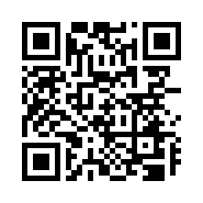 QR Code for 15YYda4QUe4vUb777MSeypCbNRA3g8fQdg