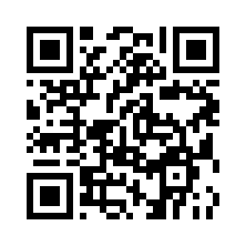 QR Code for 15YYdnWMvMNcnWkNxPibJVUSU4LNEjPmVB