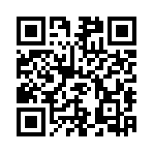 QR Code for 15YYe5xWEHRqBbsQDmjdsLS61nwWssaPt4